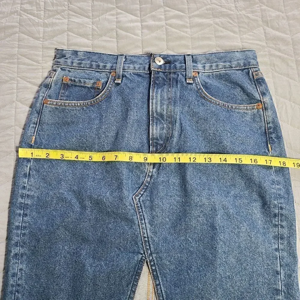 rag & bone rag bone